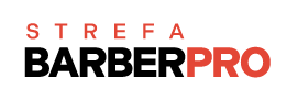 Strefa BarberPro