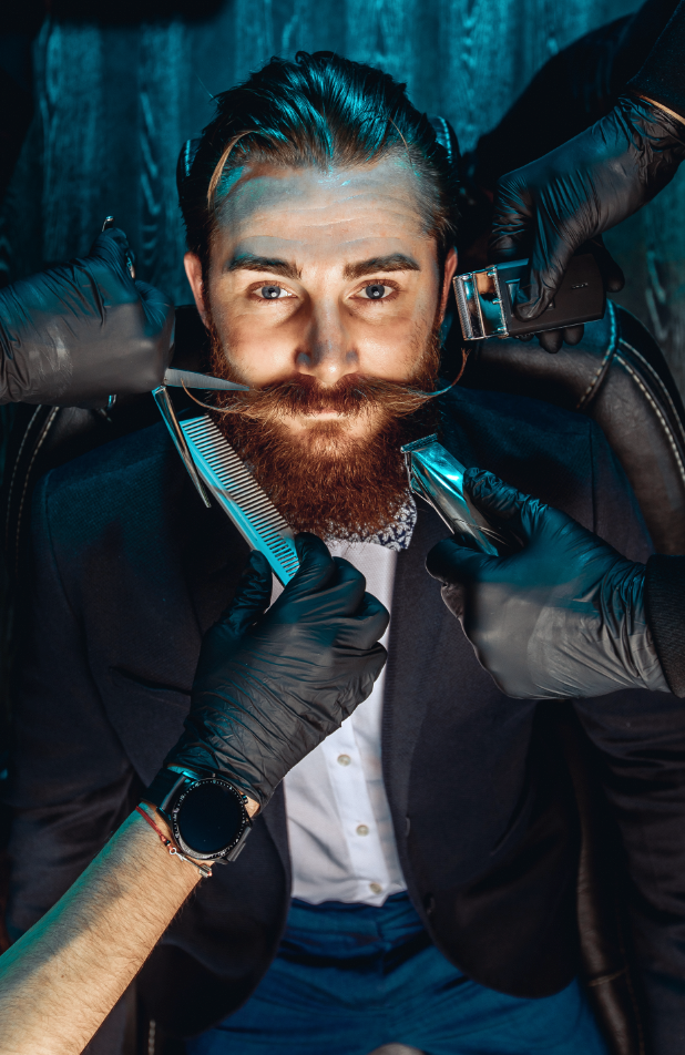 Top 10 produktów 2025