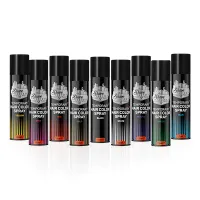 TSF-LAK-KOL-BIAL-150_1