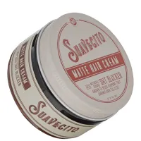 SUA-POM-MATT-DHT-113_0