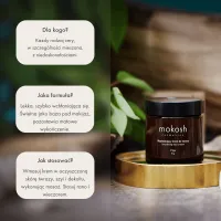 MOK-KREM-TWA-FIGA-60_3