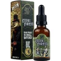 HEY-OLE-CITR-FOR-30_7