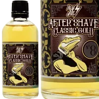 HEY-AFT-CLA-GOLD-100_2