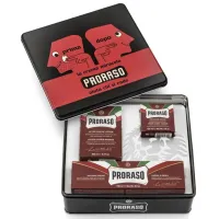 PRO-ZEST-GIFT-PRIMA-350_1