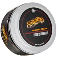 SUA-SHAV-CREAM-237_0