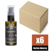 SUA-BEAR-OIL-BAY-RUM-KAR6X30_0