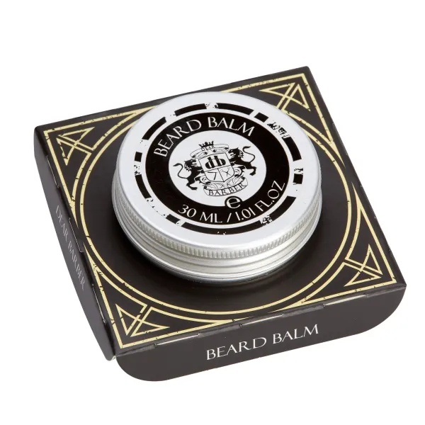 Dear Barber - Beard Balm - Balsam do brody 30ml