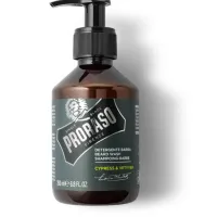 PRO-SZA-BRO-CYPR-200_1