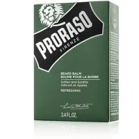 PRO-BAL-BRO-REFRE-100_2