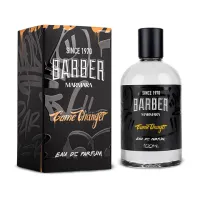 MARM-PERF-GAME-CHA-100_1