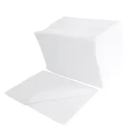 EHI-RCZ-W-PER-SOFT-70x50-50_1