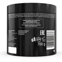 API-PEEL-CIA-GOOD-700_2