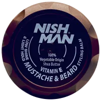 NIS-BAL-MUSTBEARD-100_2