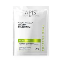 API-MASK-ACNE-ST-20_0