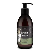 LAQ-BAL-GOL-DZI-150_0