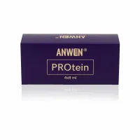 ANW-AMP-PROT-32_2