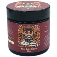 BSL-MAS-BRO-LEA-60_1