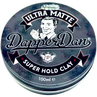 DAP-POM-ULTRA-CLAY-100_2