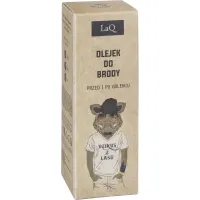 LAQ-OLEJ-BROD-DZIK-30_1