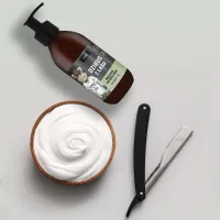 LAQ-BAL-GOL-DZI-150_1