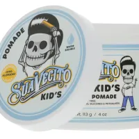 SUA-POM-LIGHT-KID-113_1