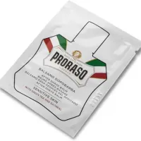 ZZ-PRO-AFT-BALSAM-BIALA-PROBKA-3_0