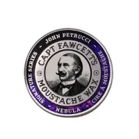 CAP-WOSK-NEBULA-15_0