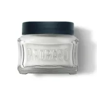 PRO-PRE-SHAVE-NIEB-100_2