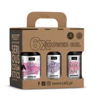 LAQ-EL-ZEST-SZCZE-600_1