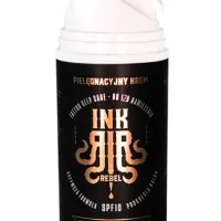 HOR-KREM-PIEL-BRZOS-SPF-100_0