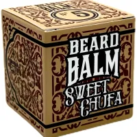 HEY-BAL-SWE-CHU-60_2