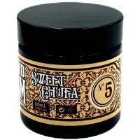 HEY-BAL-SWE-CHU-60_4