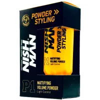 NIS-PUDER-20_4