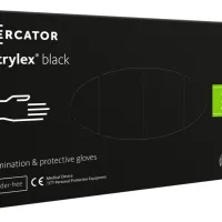 MER-REK-NTX-BL-S-1_0