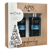 API-ZEST-MY-HAP-EL-BAL_0