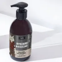 LAQ-BAL-GOL-RYS-150_1