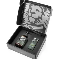 PRO-DUO-OLE-SZAM_BRO-CYPR-230_1