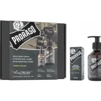 PRO-DUO-OLE-SZAM_BRO-CYPR-230_2