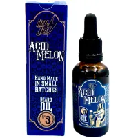 HEY-OLE-ACID-MEL-30_3