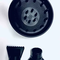 JRL-SERWIS-DYFUZOR-SUSZ-2020H_0