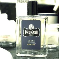 PRO-COLOG-AZUR-100_3