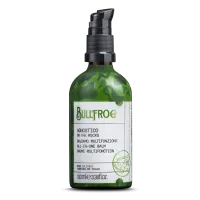 BUL-BAL-AGNOS-ROCK-100_0