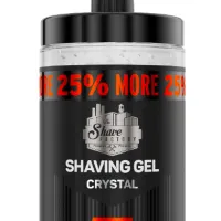 TSF-SHAVE-GEL-CRY-1250_0
