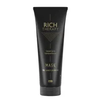 MIL-MAS-RICH-THE-250_0