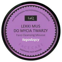 LAQ-MUS-NIEZ-100_1