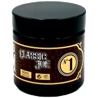 HEY-BAL-CLAS-JOE-60_2