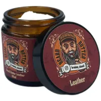 BSL-MAS-BRO-LEA-60_2