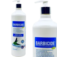 BAR-HAND-PLYN-1000_0