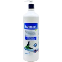 BAR-HAND-PLYN-1000_1