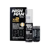 NIS-POWD-REFIL-SPRAY-40_0